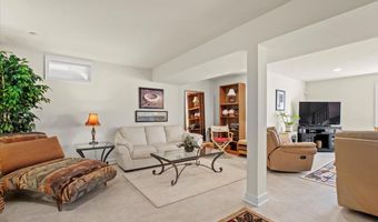 2504 WASHINGTON Blvd, Arlington, VA 22201