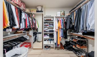 8001 E CAREFREE Dr, Carefree, AZ 85377