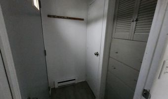 12 L St, Bangor, ME 04401