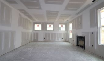 3102 Honeydew Dr, Apex, NC 27502