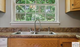 1158 Muddy Fork Rd, Bassett, VA 24055