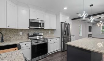 2174 Clanton, Decatur, GA 30034