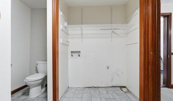 220 Diamond St, Ashland, OH 44805