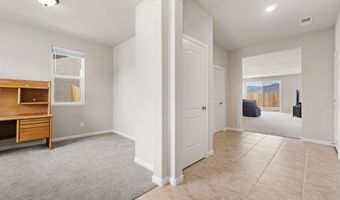 172 Reese Way, Dayton, NV 89403