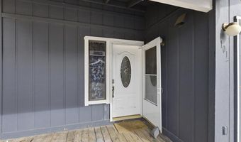 8050 Pioneer #101, Anchorage, AK 99504