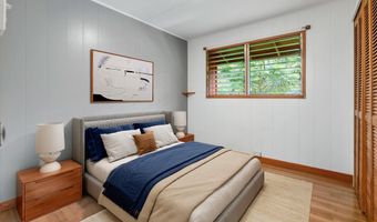 169 Waipalani Rd, Haiku, HI 96708