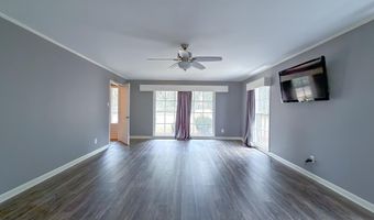 1911 Lake Douglas Rd, Bainbridge, GA 39819