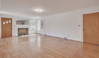 4098 US Highway 64 E, Asheboro, NC 27203