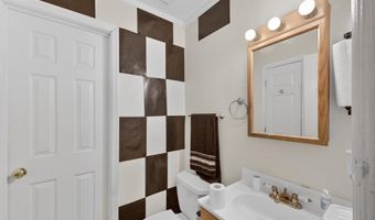 2914 Cumberland Dr, Augusta, GA 30906