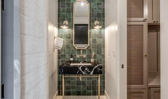 11840 Estrella Ct, Arcadia, OK 73007