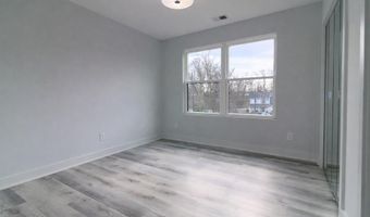 95 Kennedy Ave, Aberdeen, NJ 07721