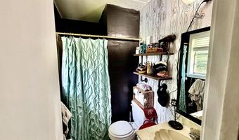 3749 Fair Oaks Dr, Belden, MS 38826
