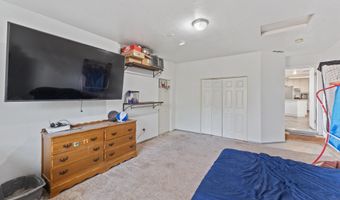 5400 Bottom Rd, Fallon, NV 89406