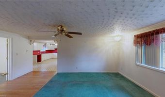 106 Lynn Dr, Archdale, NC 27263