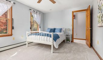 20 Peabody Dr, Brentwood, NH 03833