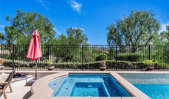 30 Sunswept Mesa, Aliso Viejo, CA 92656