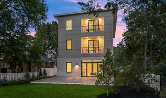 836 MILL CREEK Rd, Arnold, MD 21012