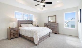 4472 166th Ave NW, Andover, MN 55304