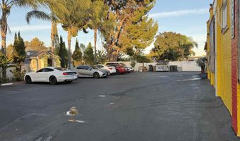 1903 D St, Antioch, CA 94509