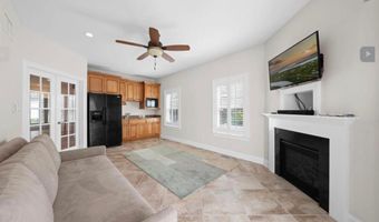 264 41st St, Avalon, NJ 08202