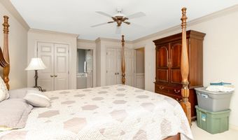 229 ROLLING KNOLL Dr, Bel Air, MD 21014