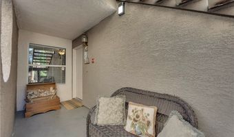 701 Capri Dr 12B, Boulder City, NV 89005