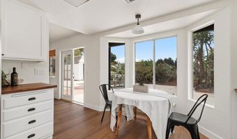 2663 Sutter St, Carlsbad, CA 92010