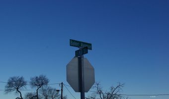 70 S Baker Ave, Ely, NV 89311