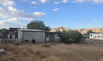 30 W Hawkins, Big Water, UT 84741