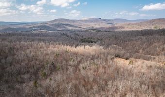 760 County Road 203, Annapolis, MO 63620