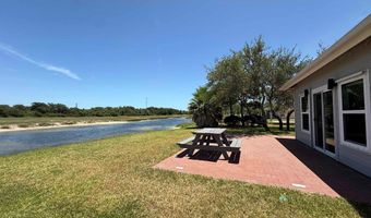 18 Augusta Cir, Aransas Pass, TX 78336