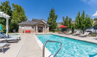 333 ESCALA, Centerville, UT 84014