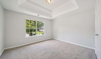 1021 Litherland, Atlanta, GA 30354