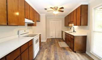 782 1st Ave, Ashford, AL 36312