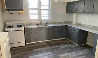 7 N Georgia Ave, Atlantic City, NJ 08401