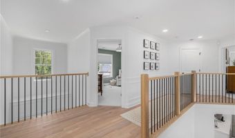 Lantern Hill Drive, Cranston, RI 02921