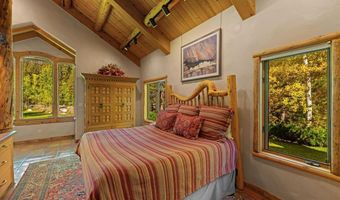 10825 County Road 742, Almont, CO 81210