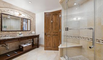 415 E Dean St Unit 38 Week 33, Aspen, CO 81611