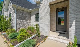 130 Shepherd Loop Dr, Arkadelphia, AR 71923