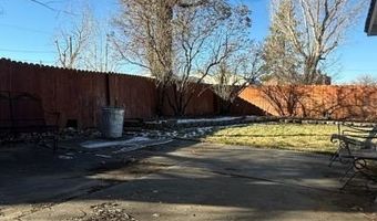 209 E 2nd St, Alturas, CA 96101