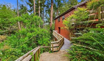 452 Tanglewood Rd, Arcata, CA 95521
