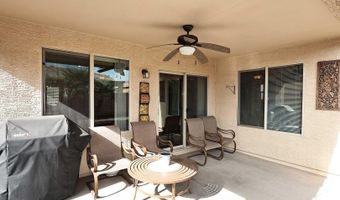 6457 S PINALENO Pl, Chandler, AZ 85249