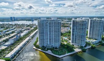 2600 Island Blvd 505, Aventura, FL 33160