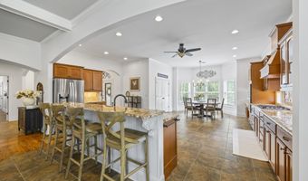 1005 Renfroe Lk, Auburn, GA 30011
