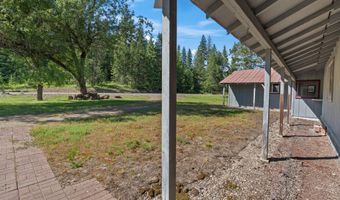 5961 Blacktail Rd, Careywood, ID 83809