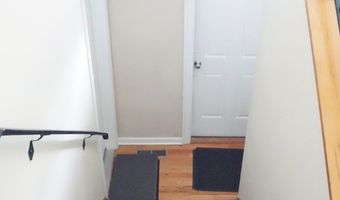 28-30 Sampson St 4, Bridgeport, CT 06606