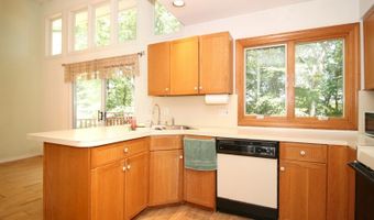 18 Canada Goose Dr, Allamuchy Twp., NJ 07840