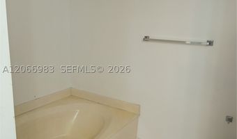 3610 Yacht Club Dr 514, Aventura, FL 33180