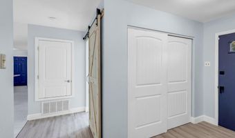 1744 William Harrison Dr, Biloxi, MS 39531