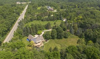 3616 N Dixboro Rd, Ann Arbor, MI 48105